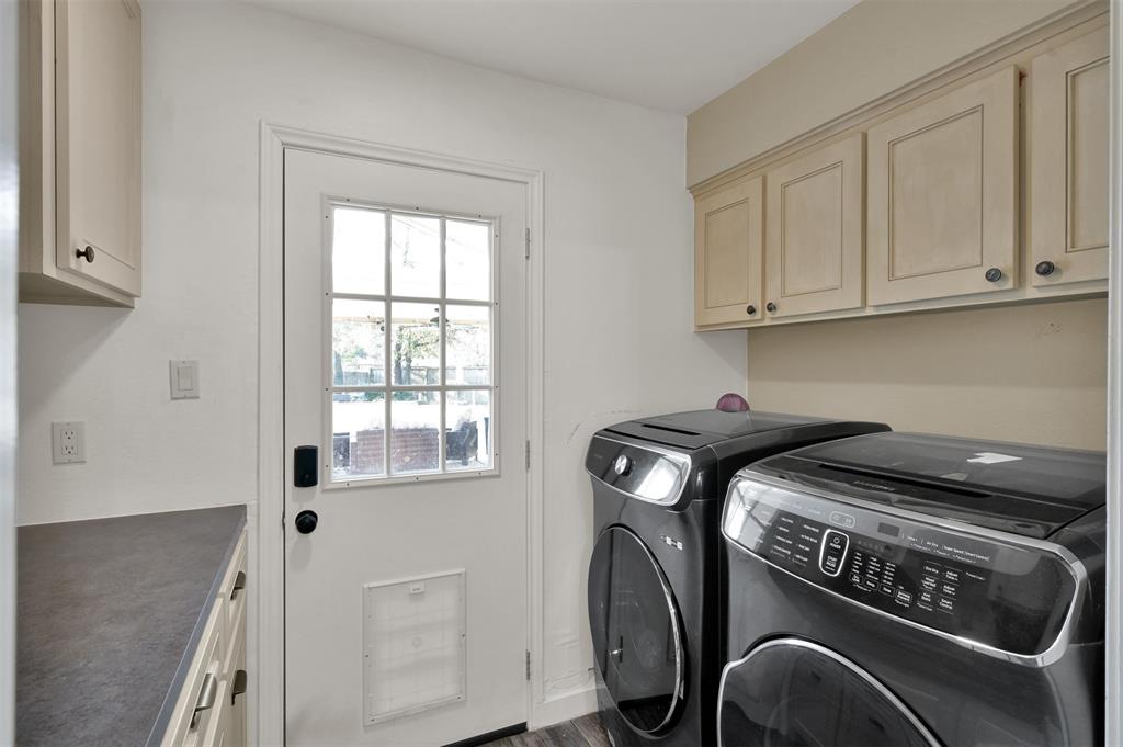 13402 Hedgley Place Place