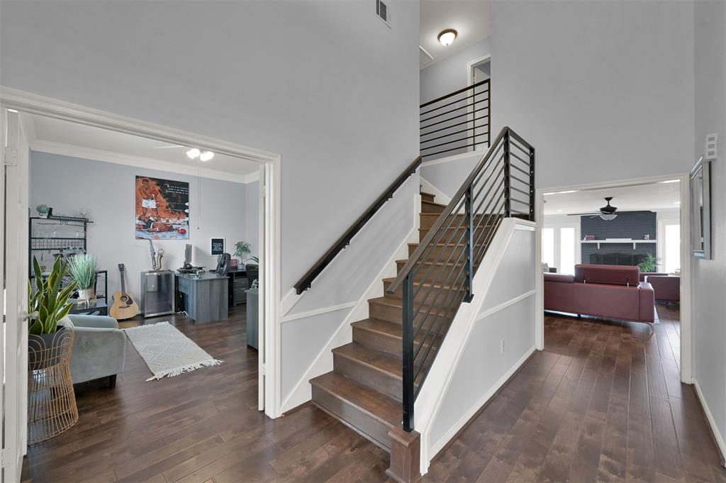 13402 Hedgley Place Place