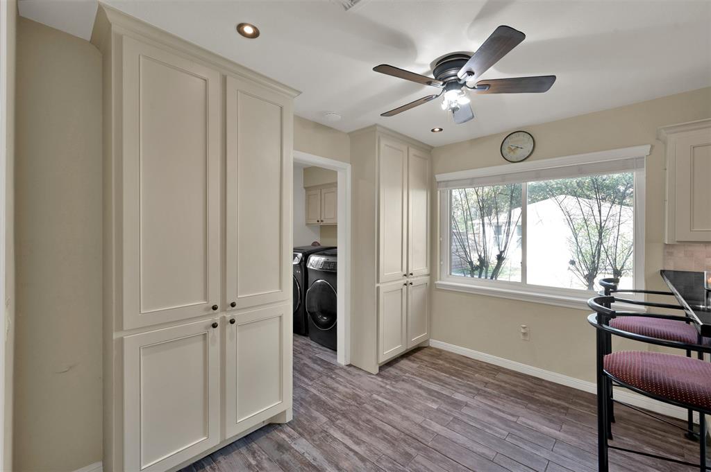 13402 Hedgley Place Place