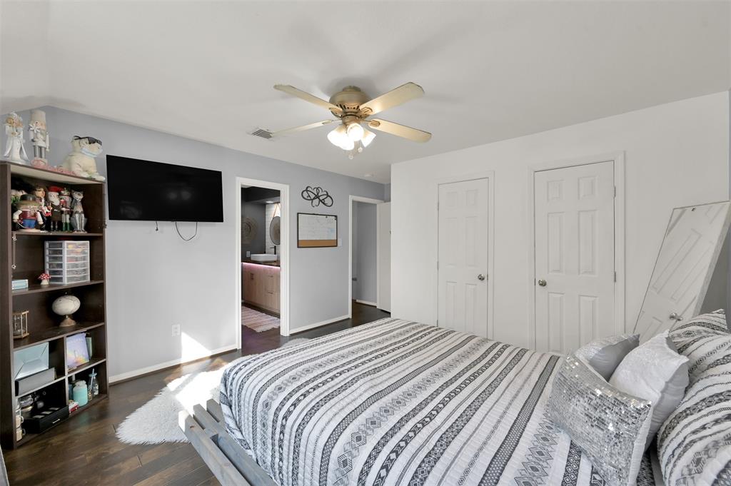 13402 Hedgley Place Place