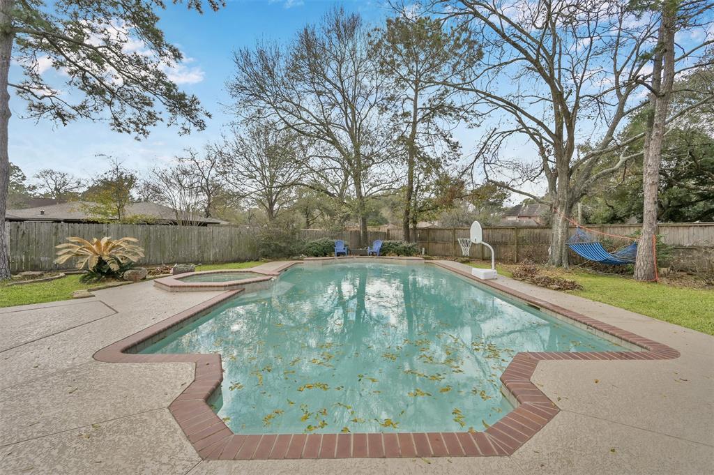 13402 Hedgley Place Place