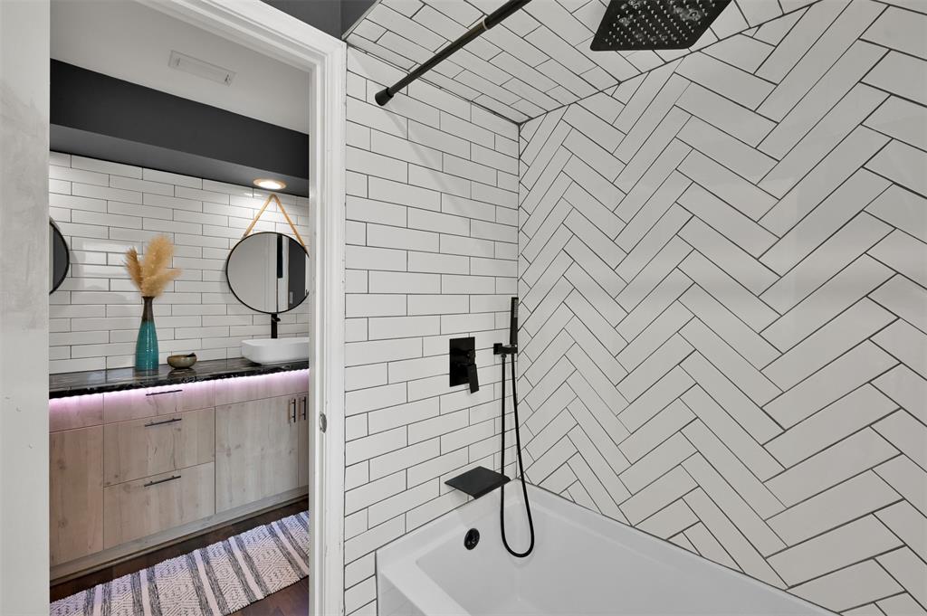 13402 Hedgley Place Place