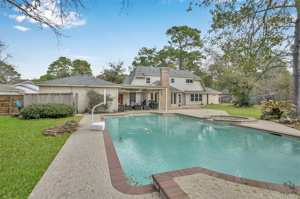 13402 Hedgley Place Place