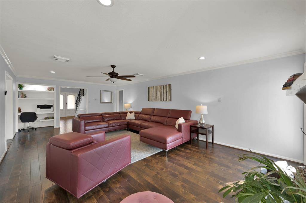 13402 Hedgley Place Place