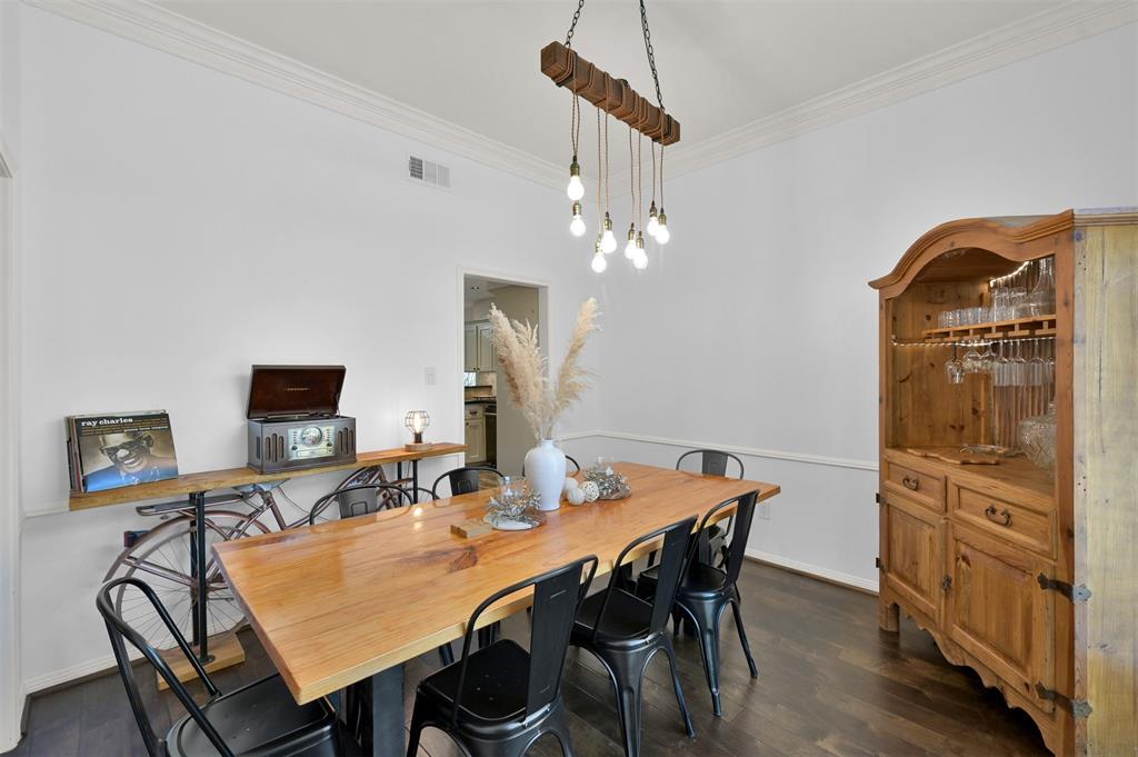 13402 Hedgley Place Place