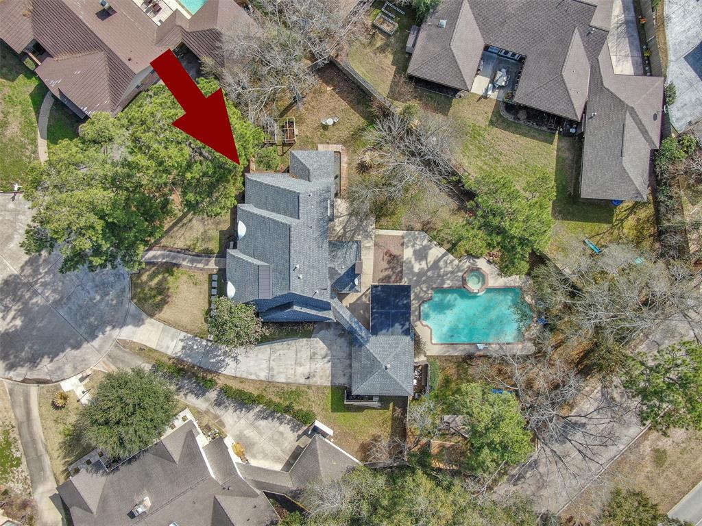 13402 Hedgley Place Place