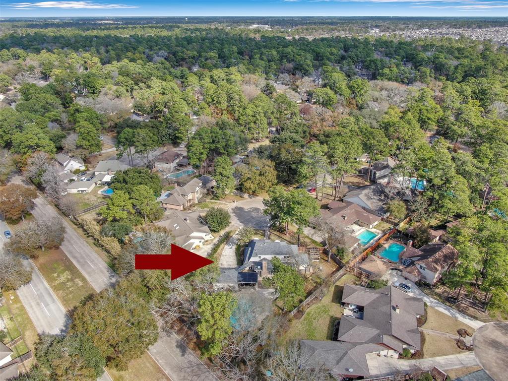 13402 Hedgley Place Place