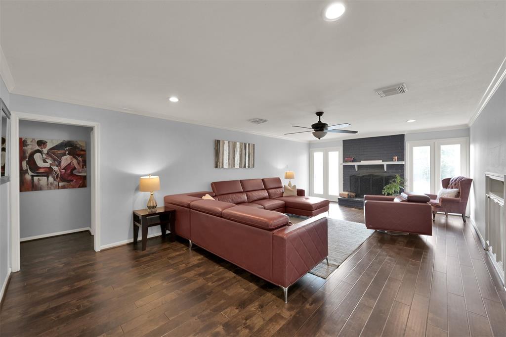 13402 Hedgley Place Place