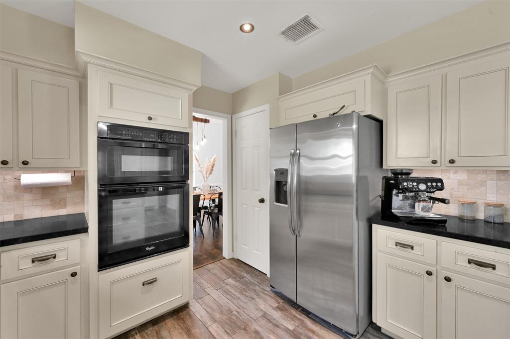 13402 Hedgley Place Place