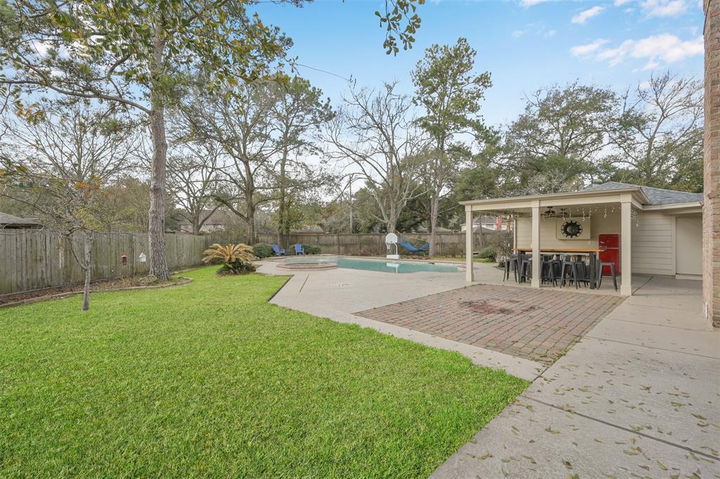 13402 Hedgley Place Place