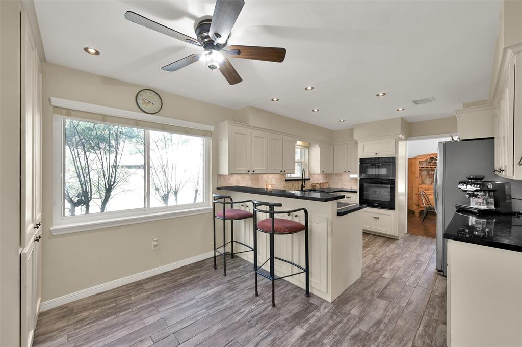 13402 Hedgley Place Place