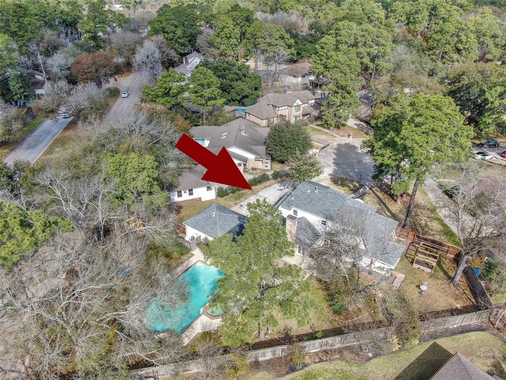 13402 Hedgley Place Place