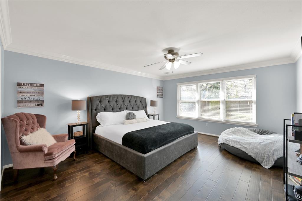 13402 Hedgley Place Place