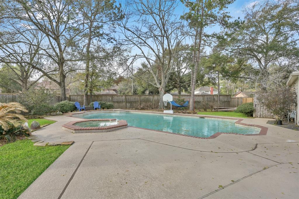 13402 Hedgley Place Place