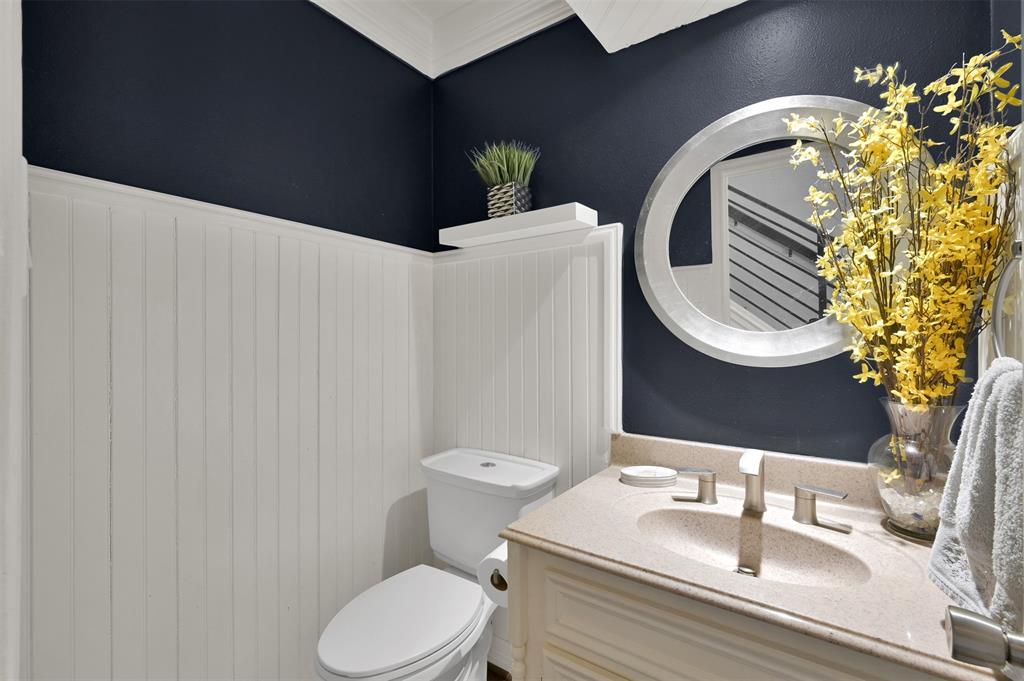 13402 Hedgley Place Place