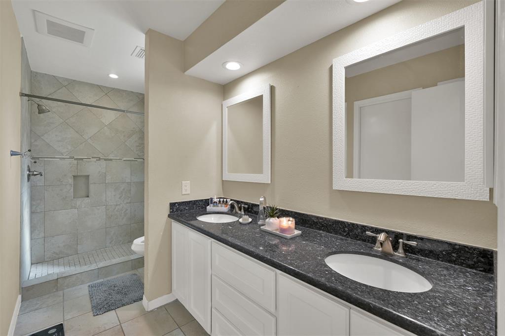 13402 Hedgley Place Place