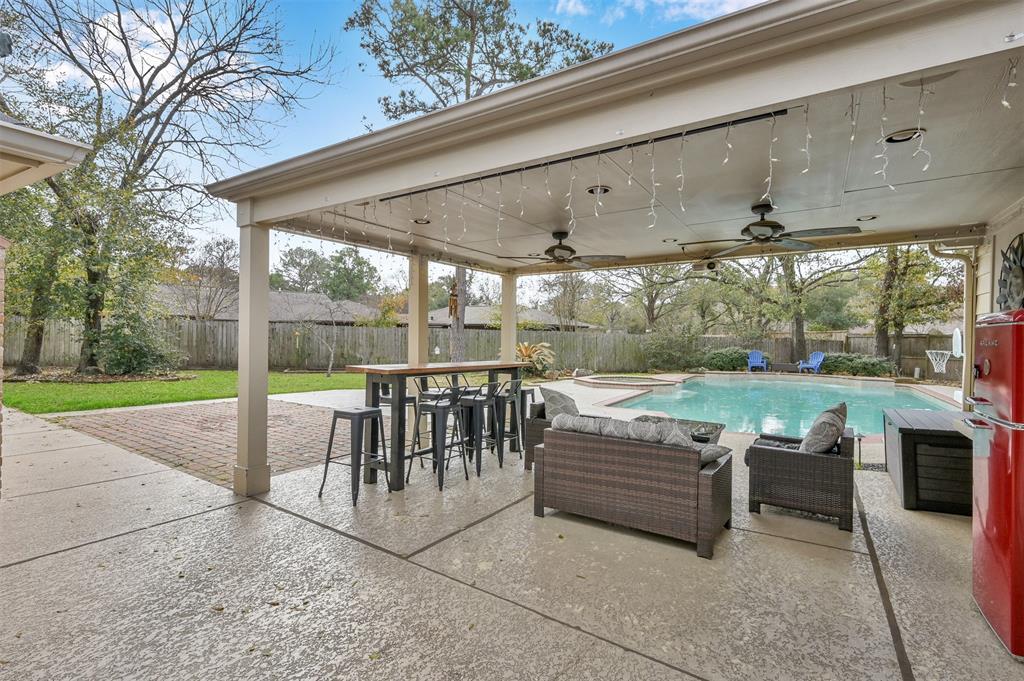 13402 Hedgley Place Place