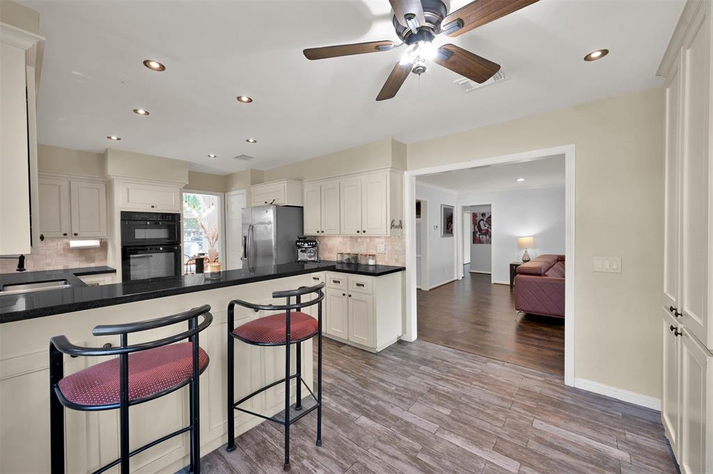 13402 Hedgley Place Place