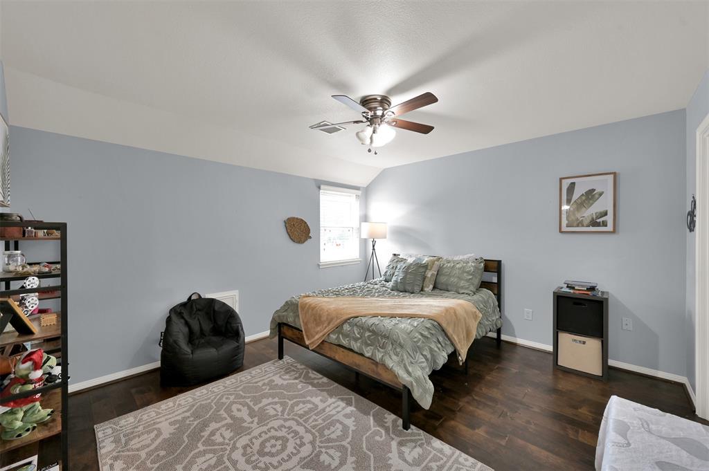 13402 Hedgley Place Place