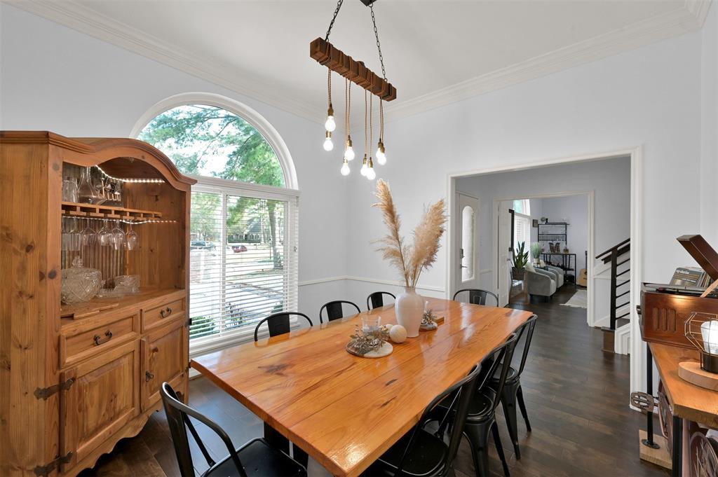 13402 Hedgley Place Place