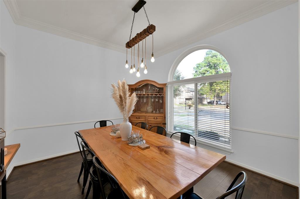 13402 Hedgley Place Place