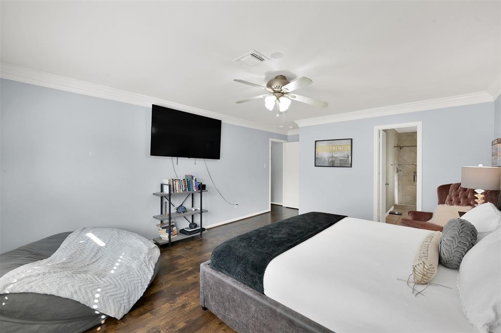 13402 Hedgley Place Place