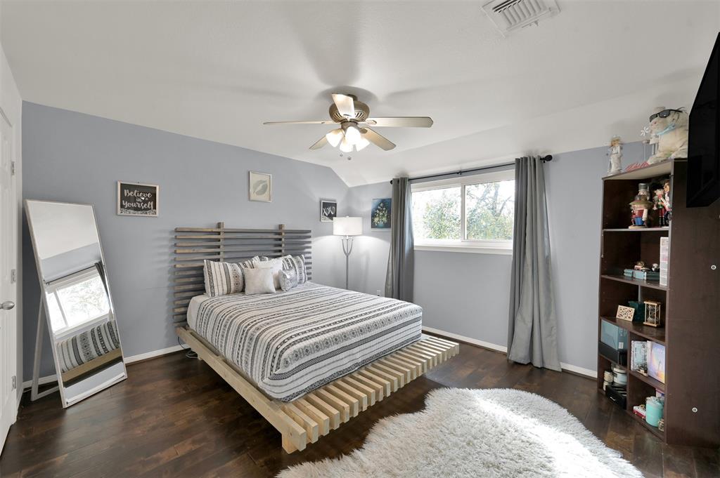 13402 Hedgley Place Place