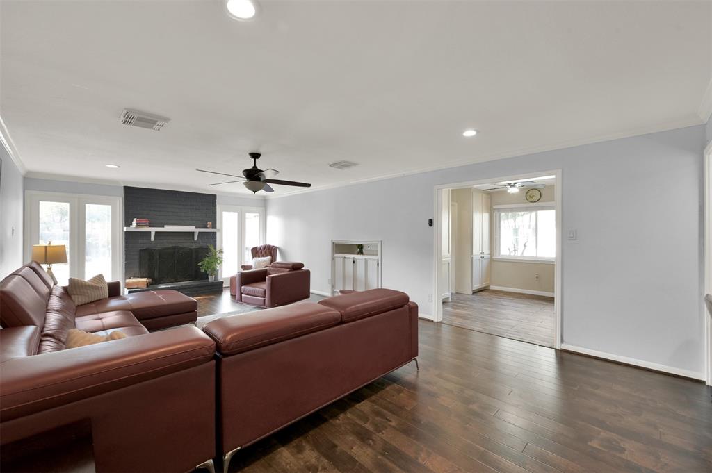 13402 Hedgley Place Place