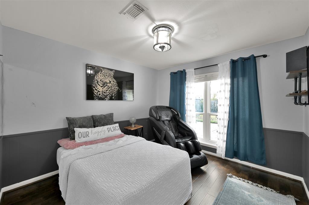 13402 Hedgley Place Place