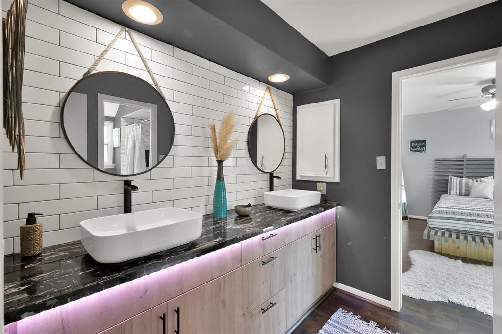 13402 Hedgley Place Place