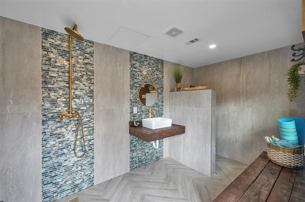 13402 Hedgley Place Place