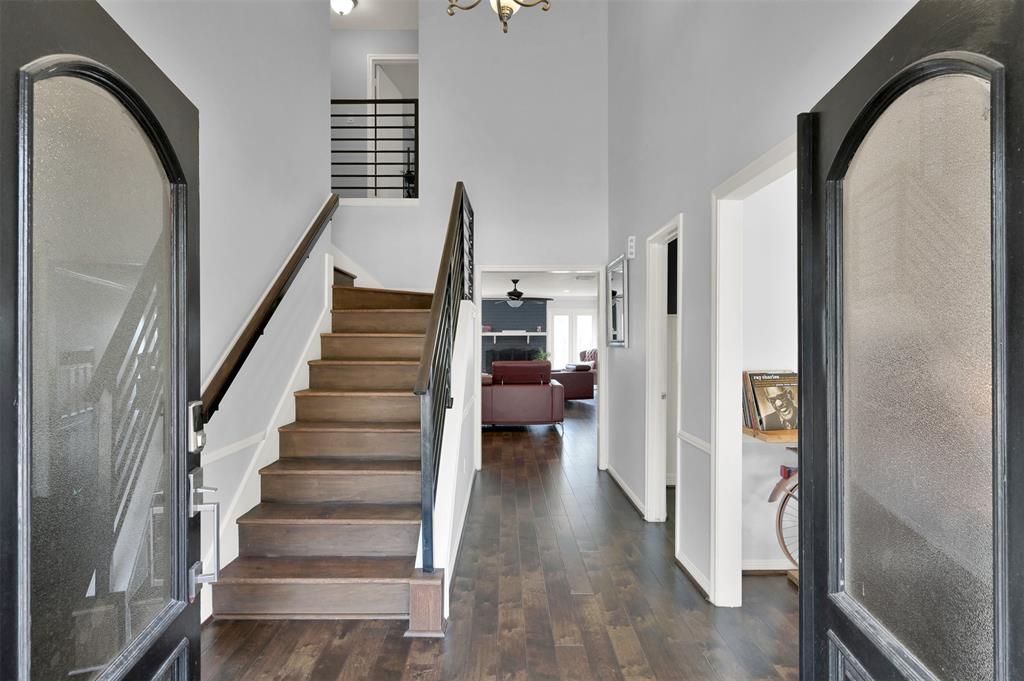 13402 Hedgley Place Place