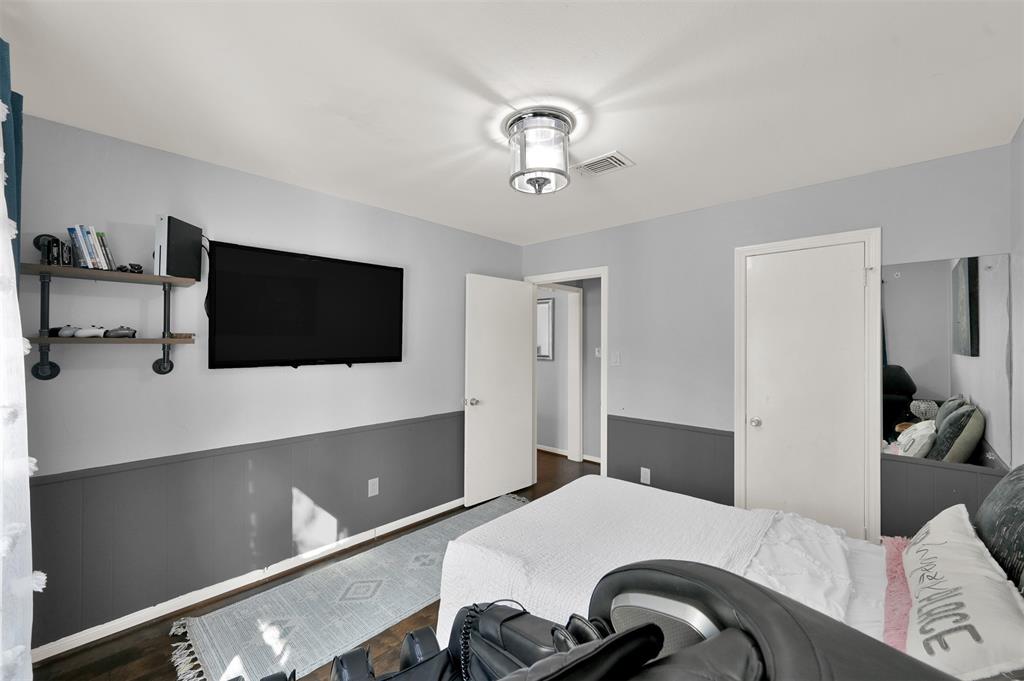 13402 Hedgley Place Place