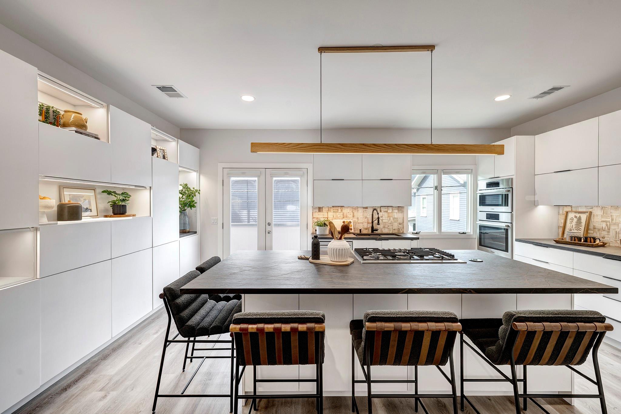 1377 Arlington Street # 1377