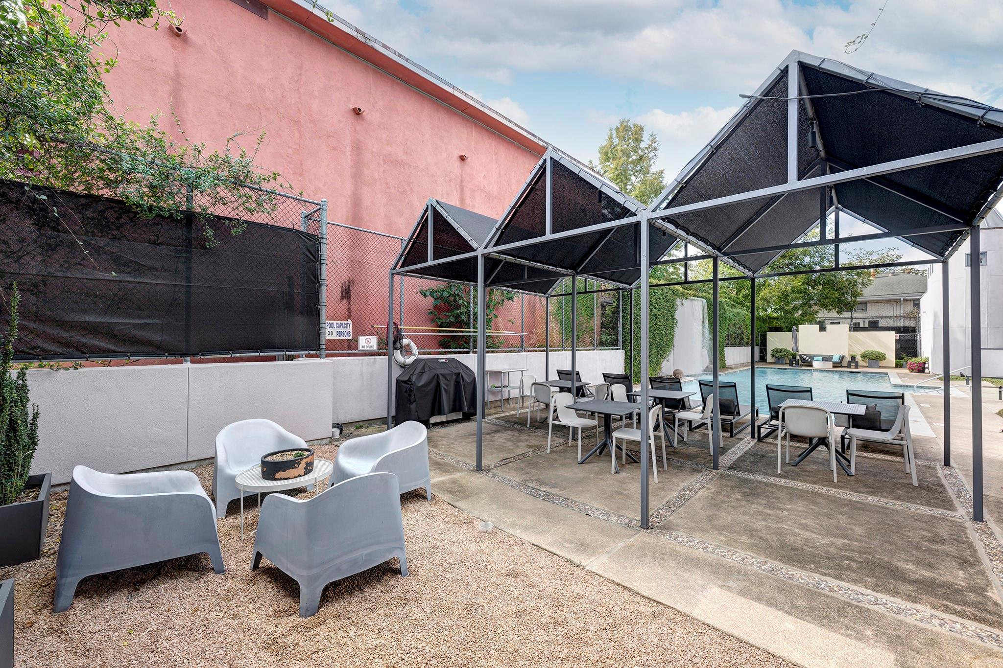 1377 Arlington Street # 1377