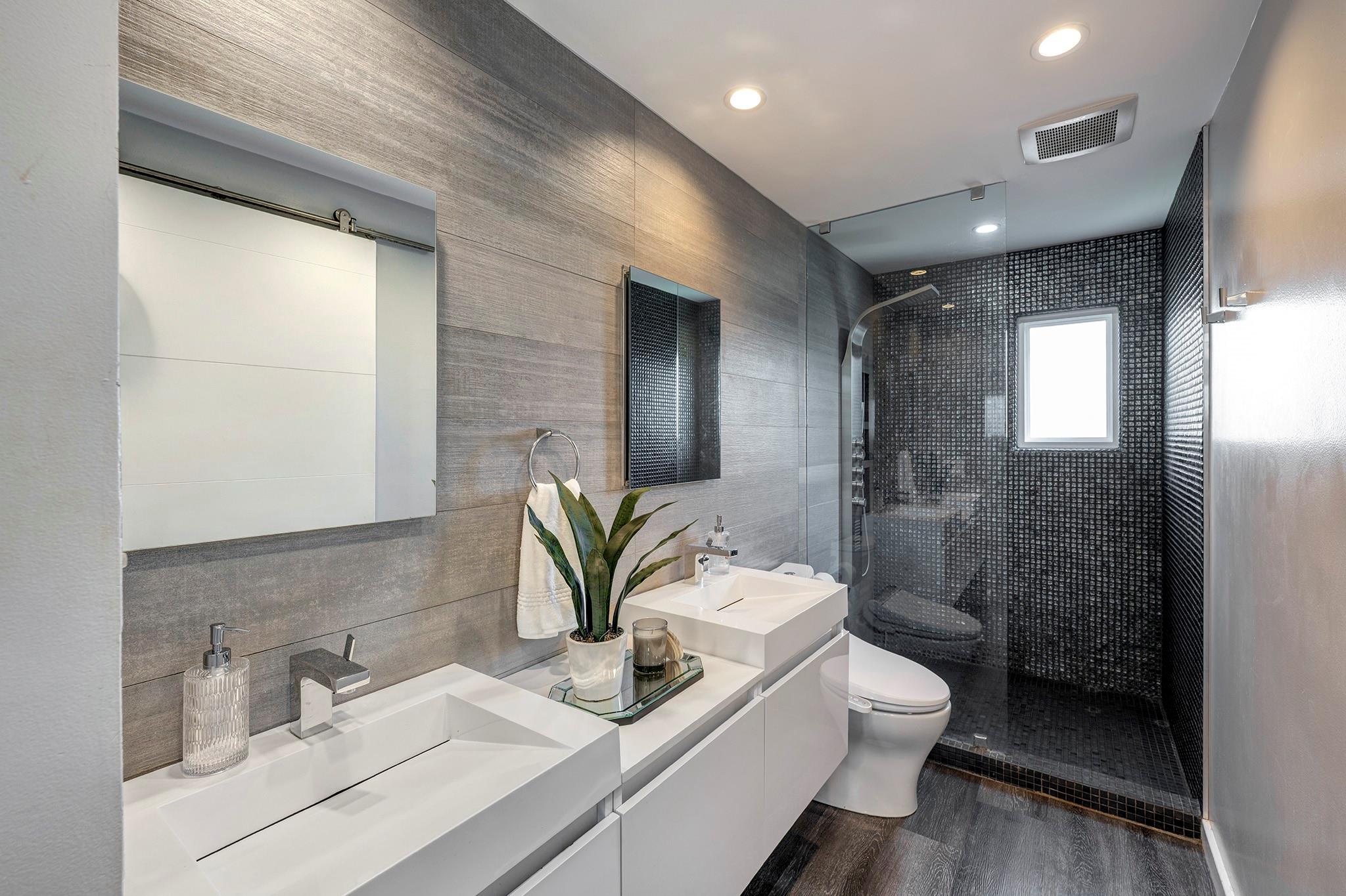 1377 Arlington Street # 1377