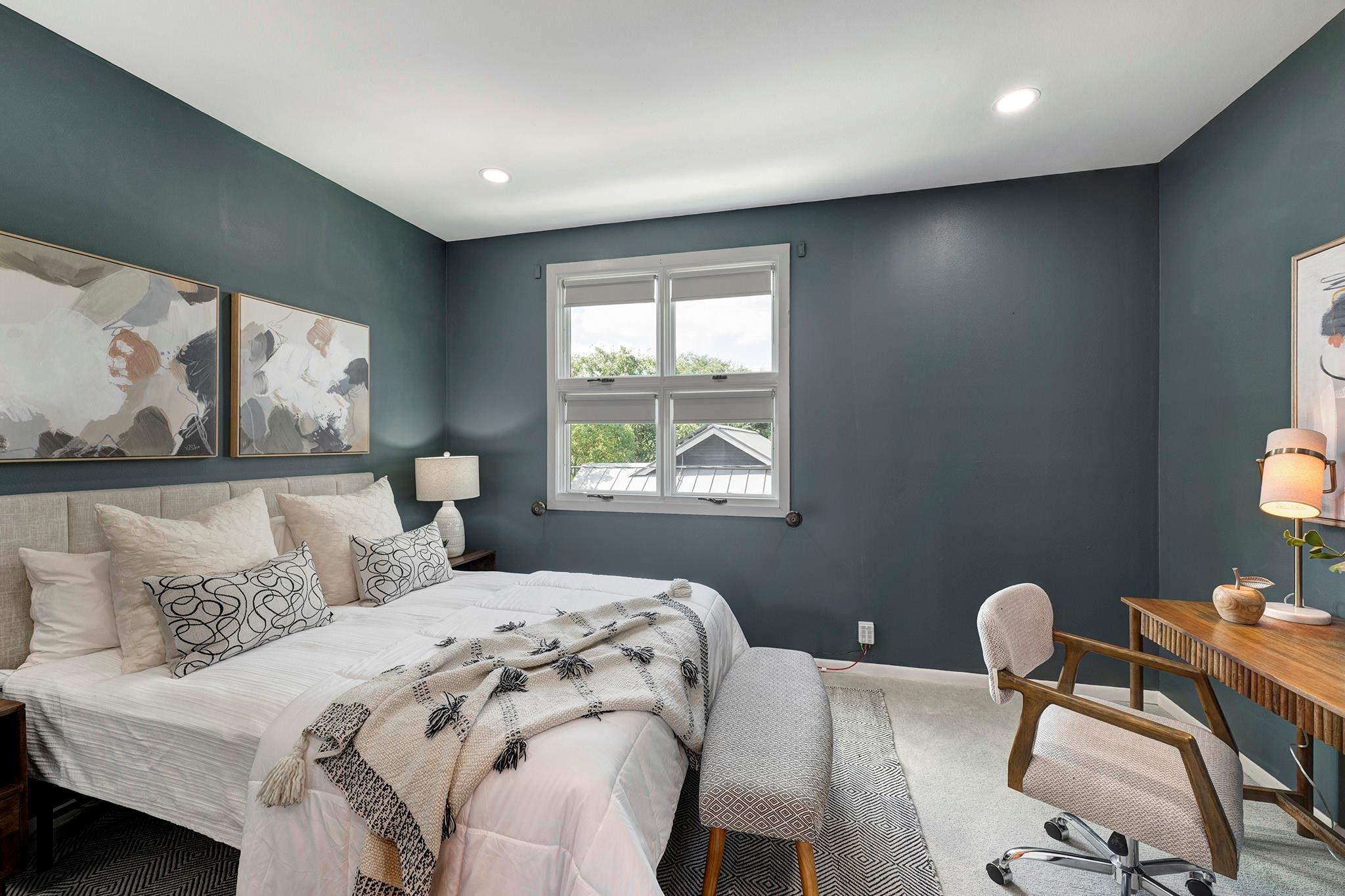 1377 Arlington Street # 1377