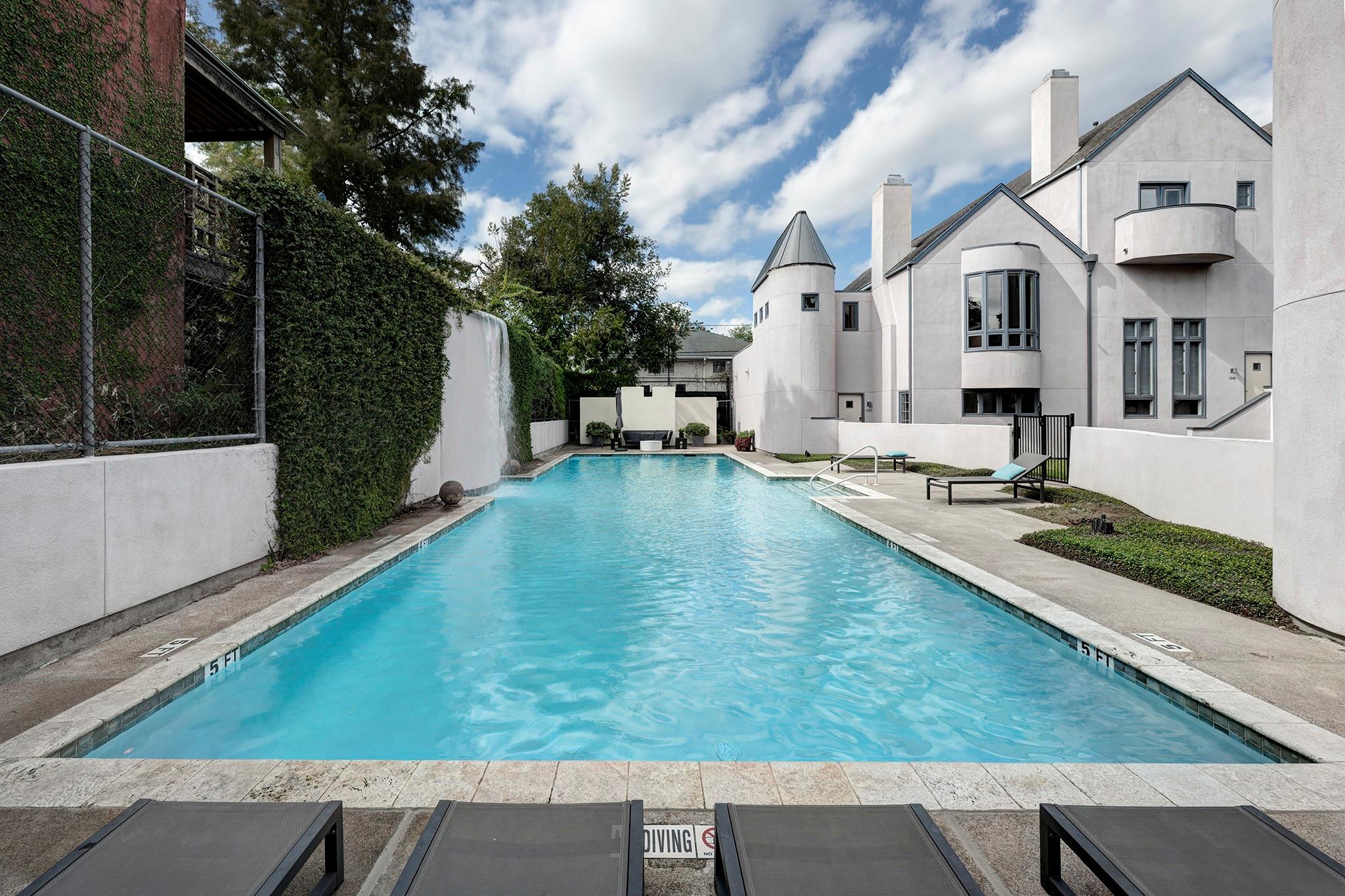 1377 Arlington Street # 1377