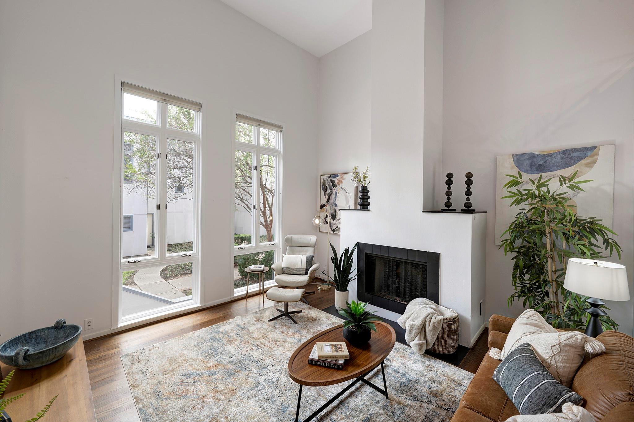 1377 Arlington Street # 1377