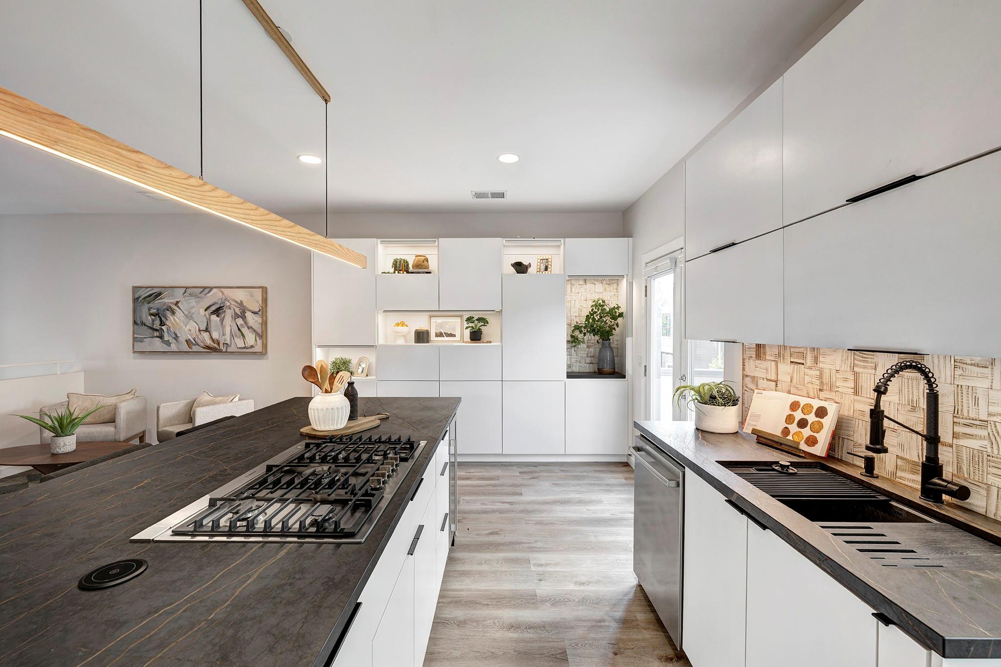 1377 Arlington Street # 1377