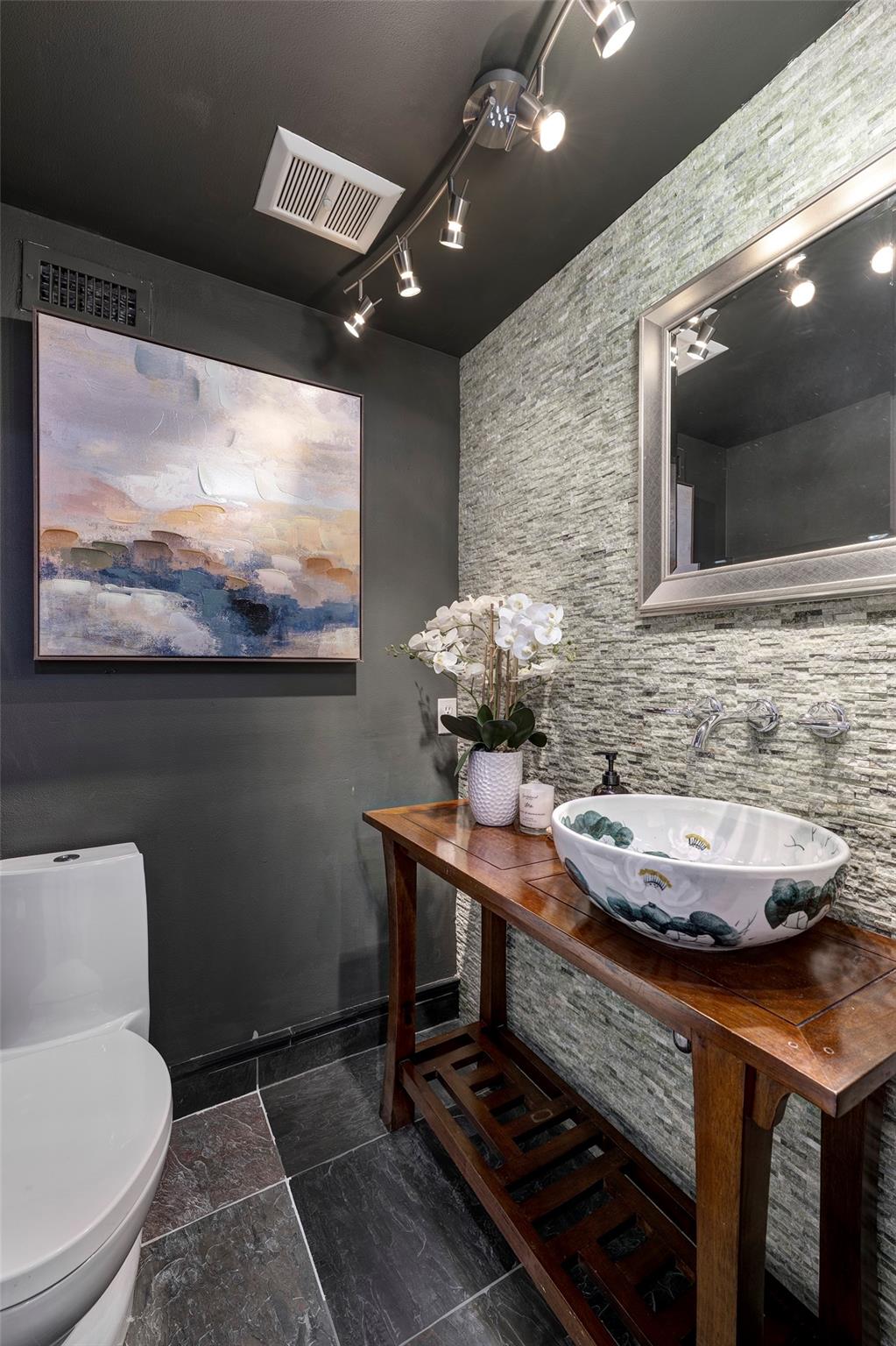 1377 Arlington Street # 1377