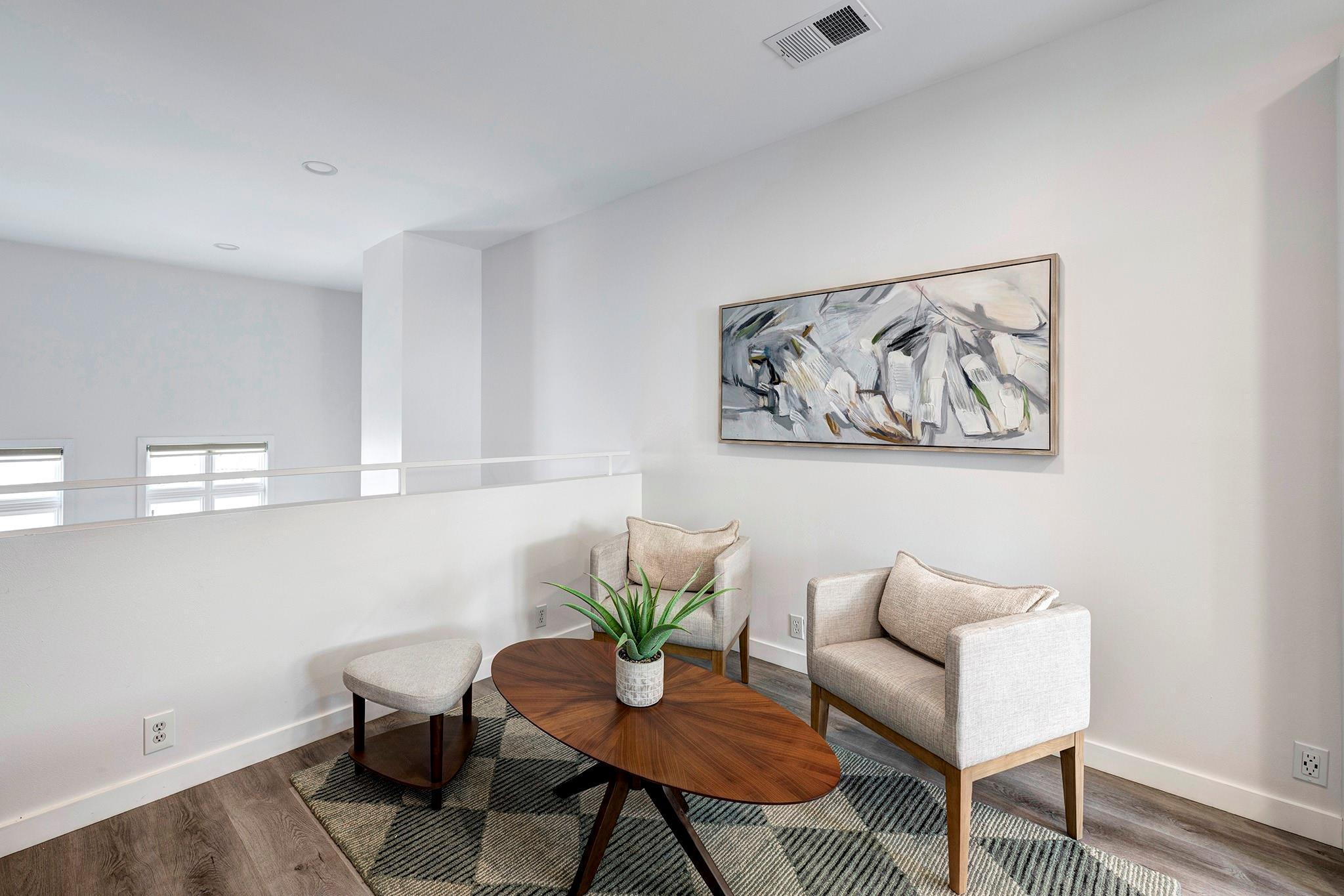 1377 Arlington Street # 1377