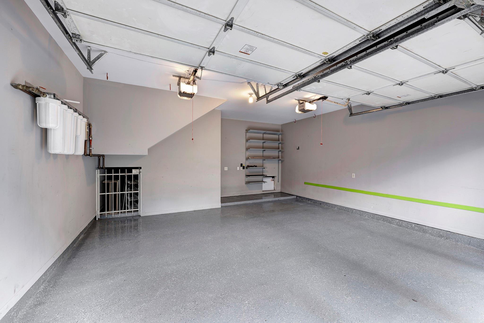 1377 Arlington Street # 1377