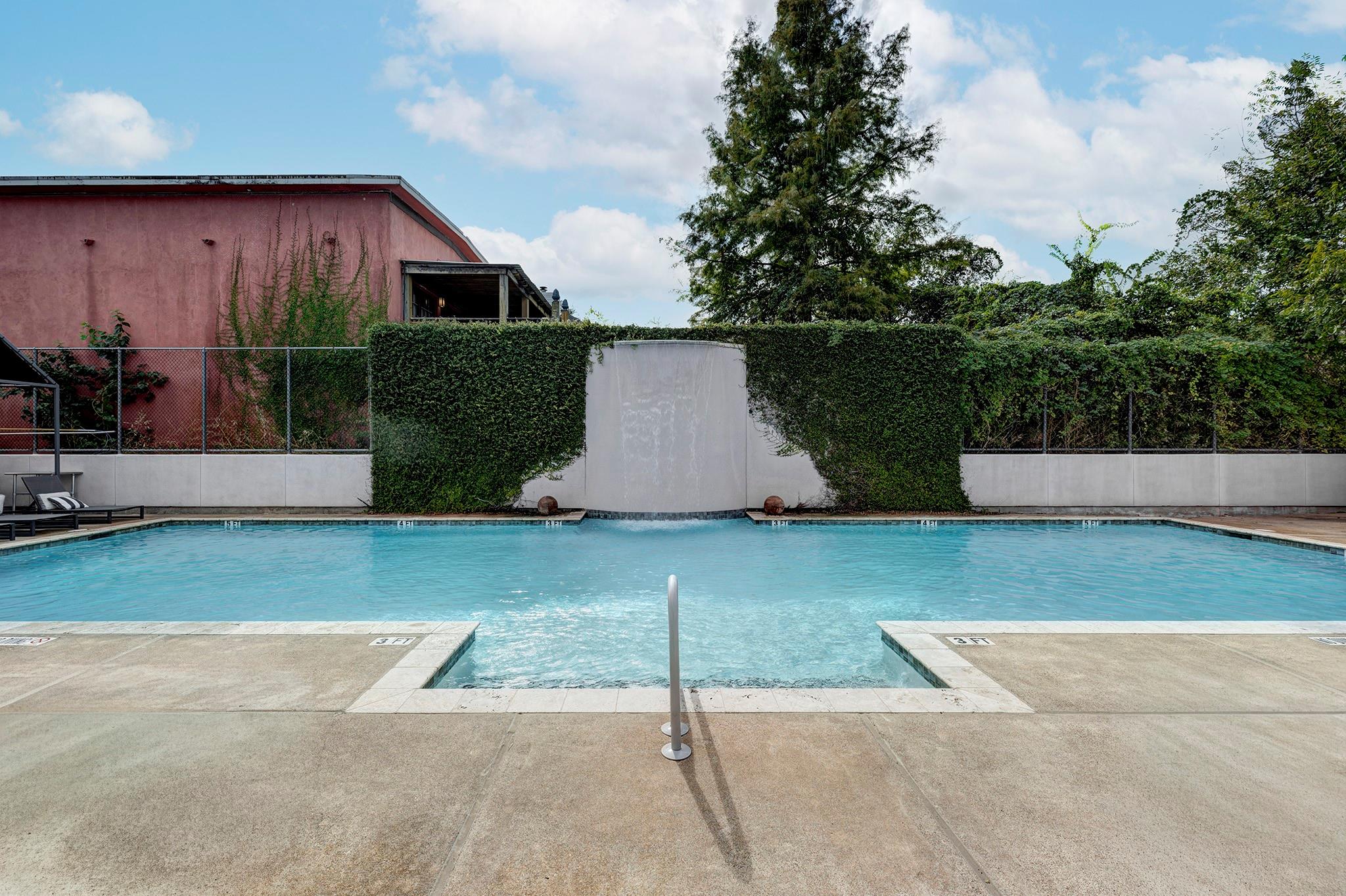 1377 Arlington Street # 1377