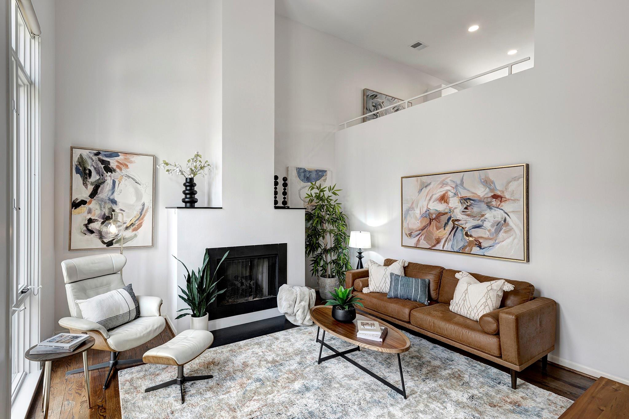 1377 Arlington Street # 1377