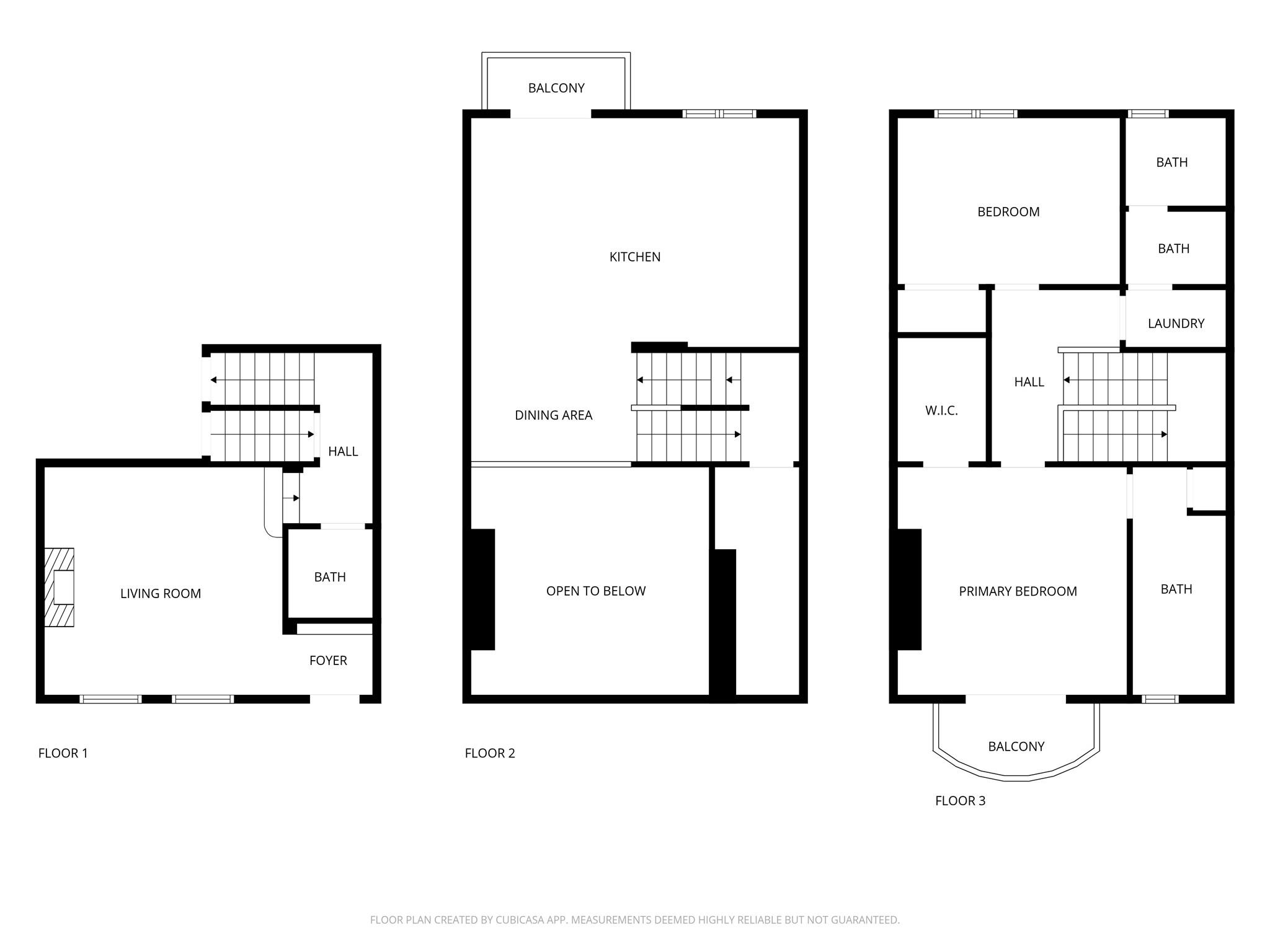 1377 Arlington Street # 1377