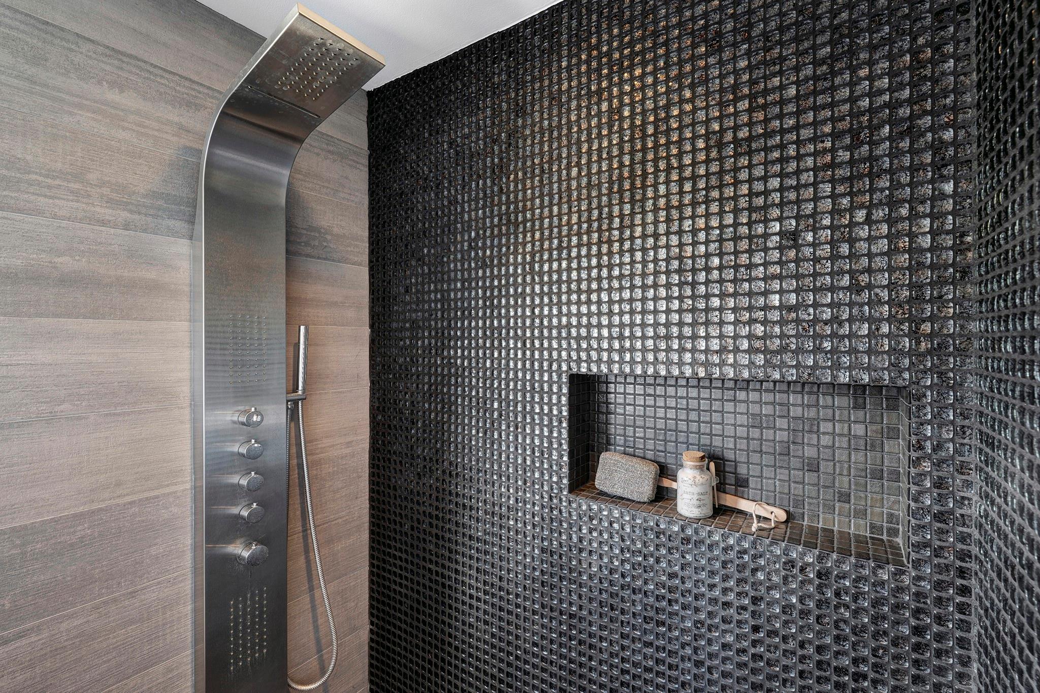 1377 Arlington Street # 1377