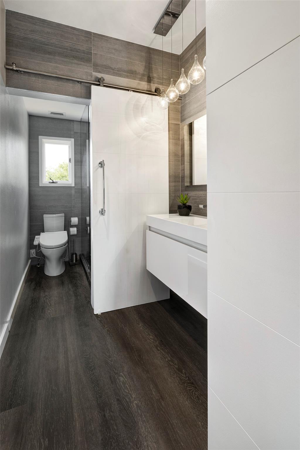 1377 Arlington Street # 1377