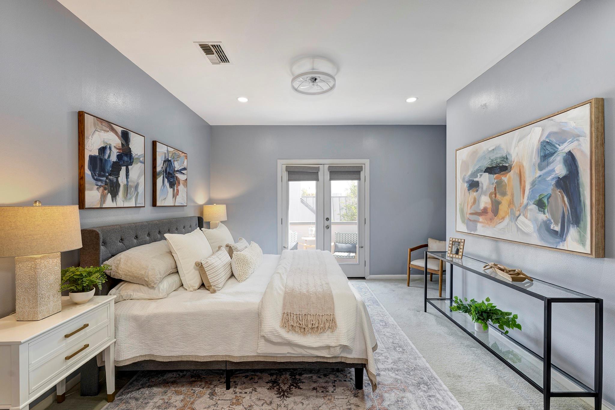 1377 Arlington Street # 1377