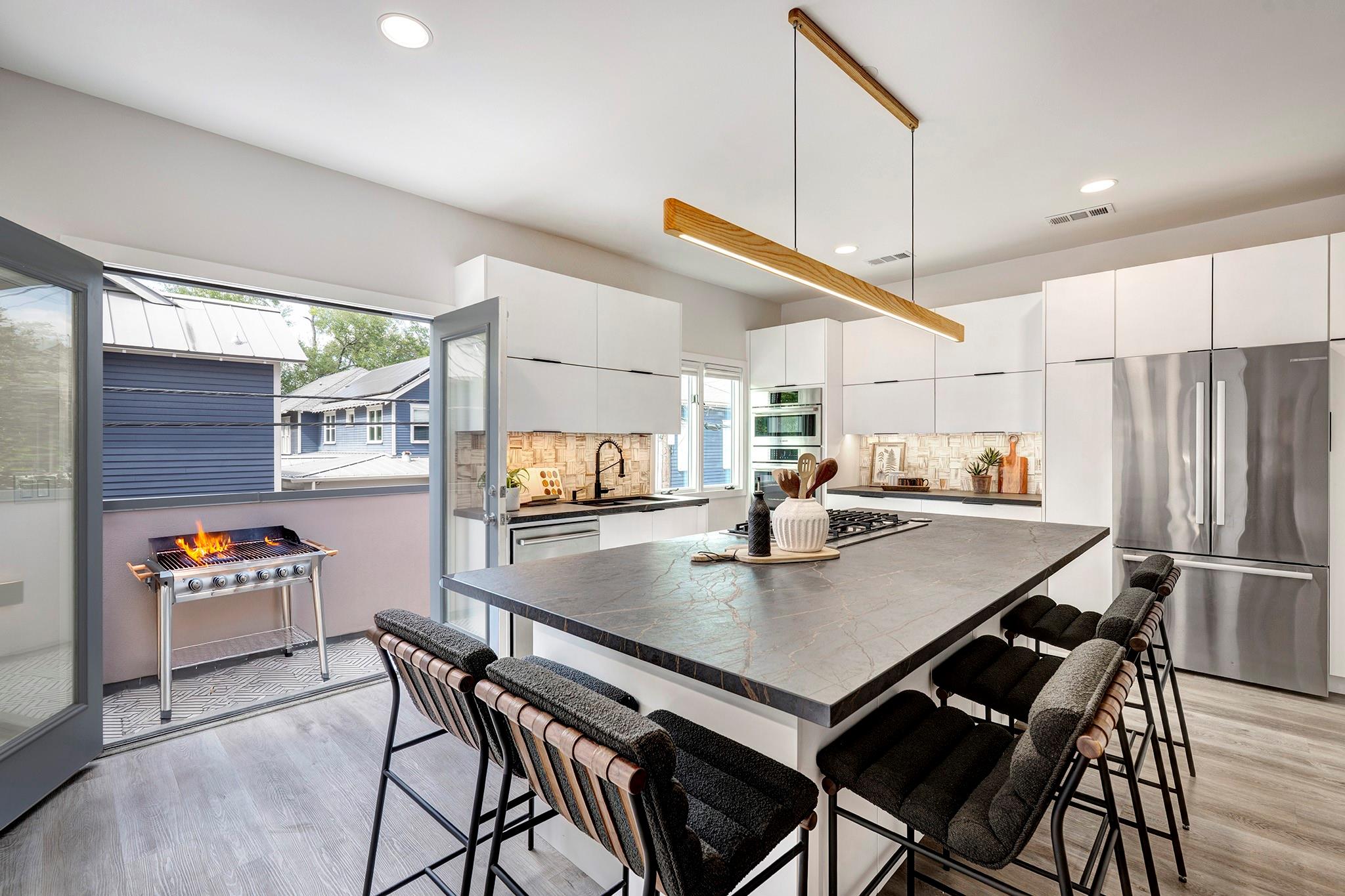 1377 Arlington Street # 1377